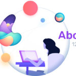 L'estival Du Dauphiné