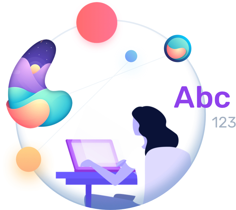 L'estival Du Dauphiné