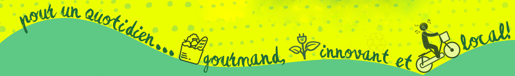 Header_1