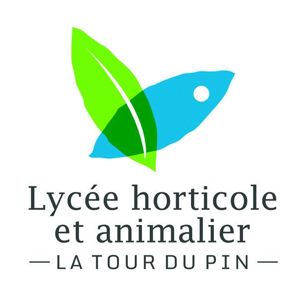 Logo_lycee agricole