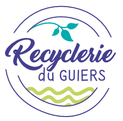 RecyclerieGuiers
