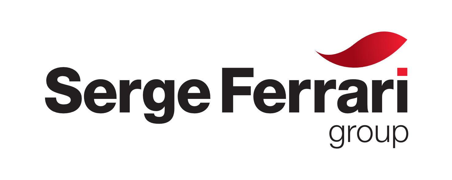 Serge_Ferrari_Group_CMJN