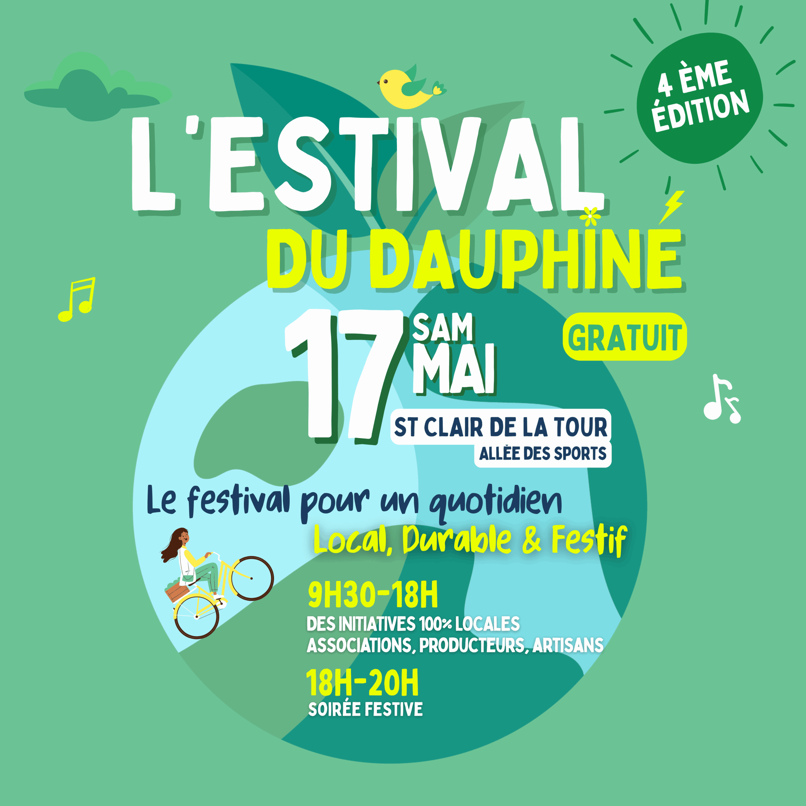 baniere_estival_du_dauphine_2025
