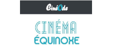 cine-equinoxe_logo