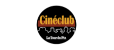 cineclub_logo