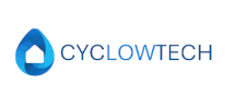 cyclotech_logo
