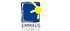 emaus_logo