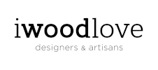 i-wood-love_logo