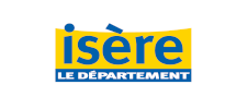 isere_logo