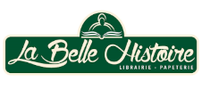 la-belle-histoire_logo