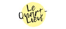 le-quart-lieu_logo