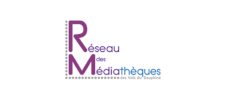 mediateques-vdd_logo