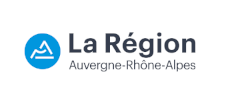 region-aura_logo