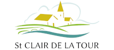 st-clair-de-la-tour_logo