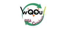 waou_logo