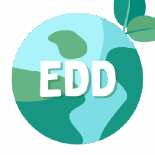 L'Estival du Dauphiné