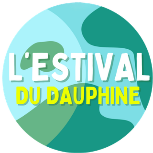 L'Estival du Dauphiné